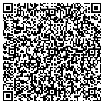 QR-код с контактной информацией организации Тепломания, ООО