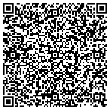QR-код с контактной информацией организации МетИнвест ТД, ООО