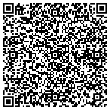 QR-код с контактной информацией организации Технопроминвест, ООО