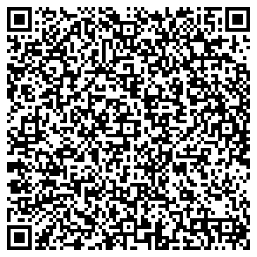 QR-код с контактной информацией организации Зеленая Энергия Т, ООО