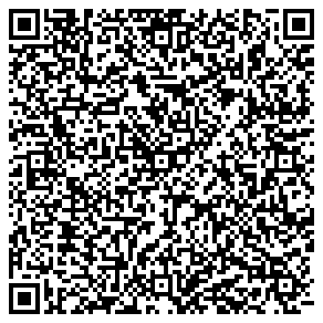 QR-код с контактной информацией организации Укргазсервис-комплекс, ЧП