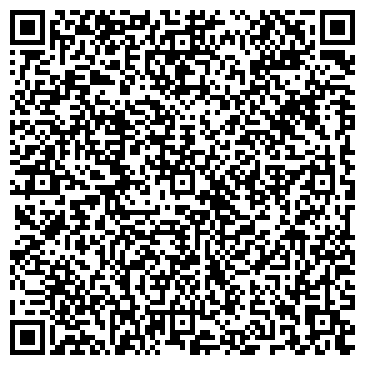 QR-код с контактной информацией организации Гидросфера ИБК, ООО