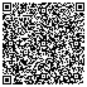 QR-код с контактной информацией организации Энерджи XXI, ООО