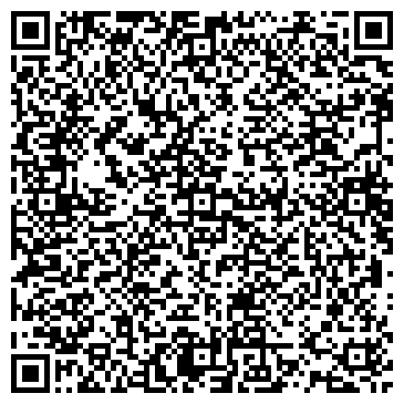 QR-код с контактной информацией организации Сентрис, ЧП