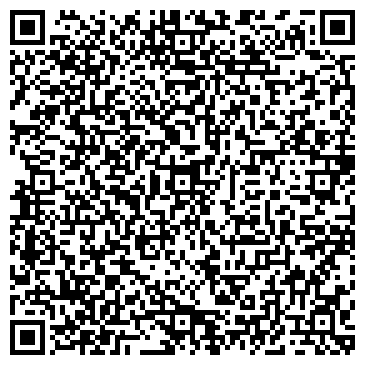 QR-код с контактной информацией организации Укрпрестижспецмонтажбуд, ЧП