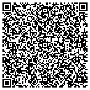 QR-код с контактной информацией организации Украгроэнергосбережения, корпорация