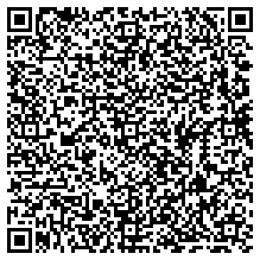 QR-код с контактной информацией организации ПСП Полистрой, ООО