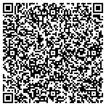 QR-код с контактной информацией организации Кас Каштан, ЧП