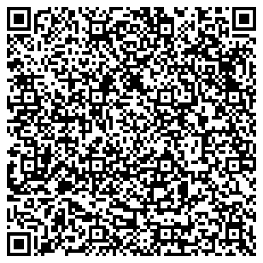 QR-код с контактной информацией организации Прилукитепловодоснабжение, КП