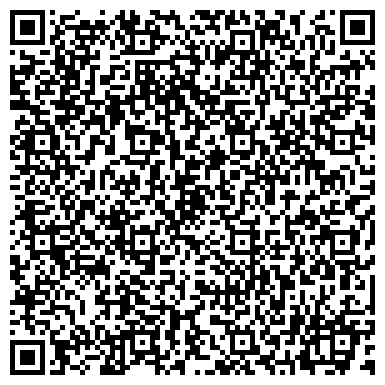 QR-код с контактной информацией организации Демчук В.Н., ЧП (Магазин Водолей)
