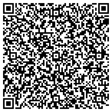 QR-код с контактной информацией организации Барн, МЧП