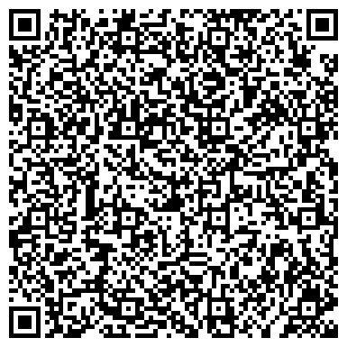 QR-код с контактной информацией организации Энэржи Капитал, торгово изготовительная компания