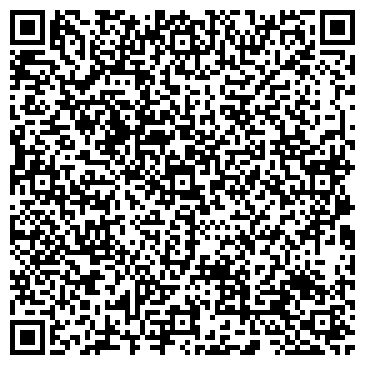 QR-код с контактной информацией организации Масалов, ЧП