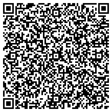 QR-код с контактной информацией организации АЭС Ровнооблэнерго, ПАО