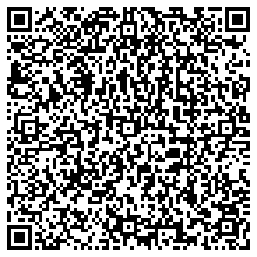 QR-код с контактной информацией организации Колизеум Груп, ЧП (Coliseum Group)