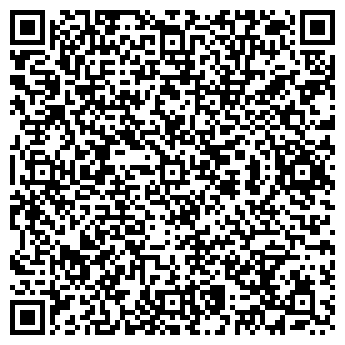 QR-код с контактной информацией организации КурцБур, ЧП