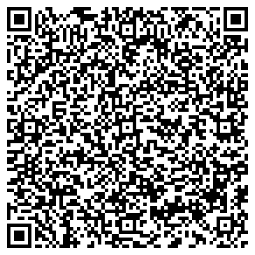 QR-код с контактной информацией организации Гидротехника, ООО ТД