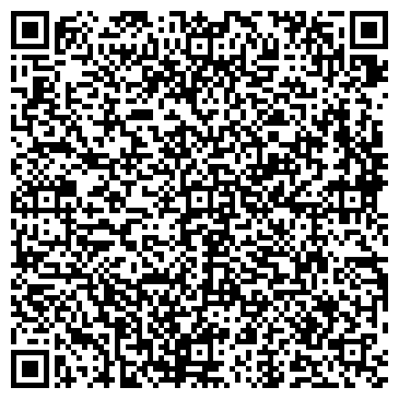 QR-код с контактной информацией организации СпецКлиматОпт, ООО