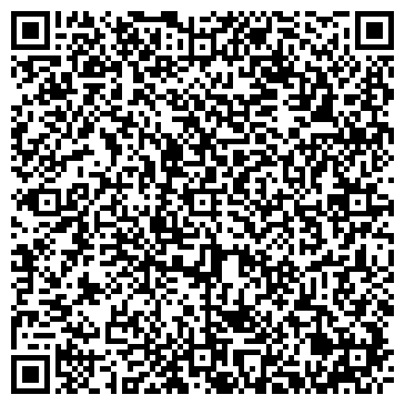 QR-код с контактной информацией организации Фролов Омега Экспресс, ЧП