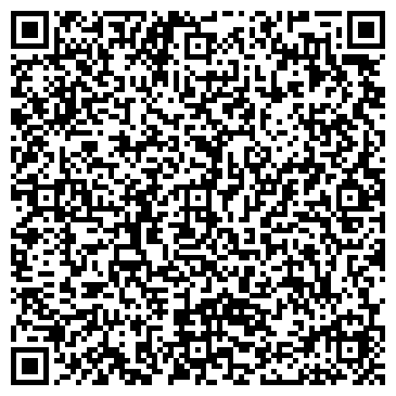QR-код с контактной информацией организации Архитектурная мастерская Терлецкого (Archiwood Group), СПД