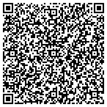 QR-код с контактной информацией организации Акватекс, ЧП
