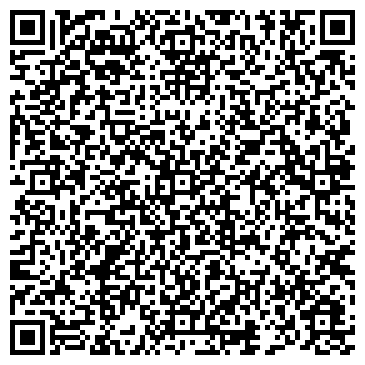 QR-код с контактной информацией организации Технострой ТД, ООО