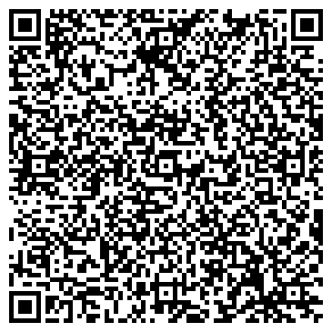 QR-код с контактной информацией организации Киевская Буровая Компания, ООО