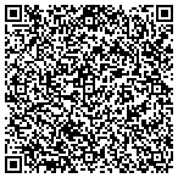 QR-код с контактной информацией организации Полунин Я.В., СПД