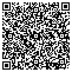 QR-код с контактной информацией организации Авицена, ООО