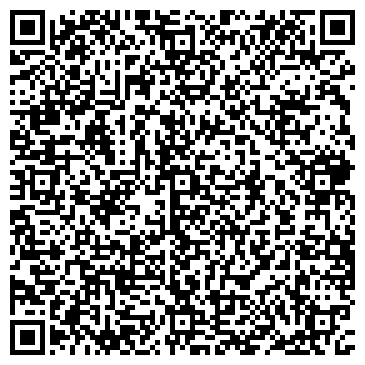 QR-код с контактной информацией организации Белов С.И., СПД
