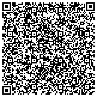 QR-код с контактной информацией организации Бурение скважин на воду в Киеве и Киевской области, ООО