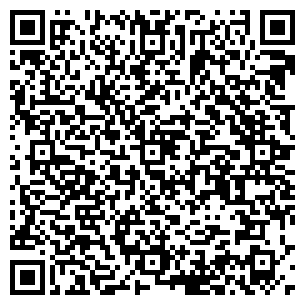 QR-код с контактной информацией организации Бровко В.Н., СПД