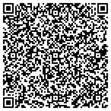 QR-код с контактной информацией организации СанТехМастер,ЧП