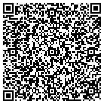 QR-код с контактной информацией организации Жесть, ООО (Опалько, ЧП)