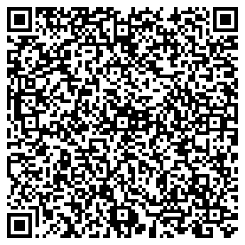 QR-код с контактной информацией организации Ингеоком, ООО