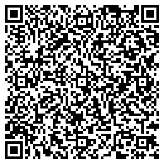 QR-код с контактной информацией организации Медиана-фильтр УАТП, ООО