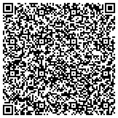 QR-код с контактной информацией организации Фирма СКВИД (ТМ Чистая вода), ООО