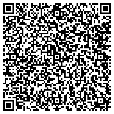 QR-код с контактной информацией организации Теплогазцентр, ЧП