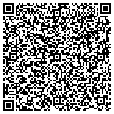 QR-код с контактной информацией организации Старостин А.В., ЧП