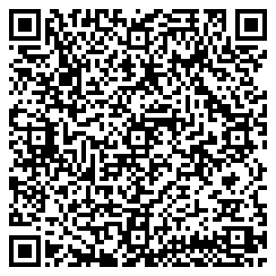QR-код с контактной информацией организации Фишматик, ООО
