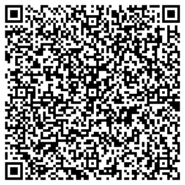 QR-код с контактной информацией организации Комплект Сервис ТД, ООО
