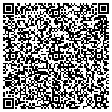 QR-код с контактной информацией организации Киевспецмонтаж, ЧАО