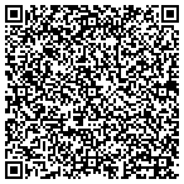 QR-код с контактной информацией организации Ольвия инженерная компания, ООО