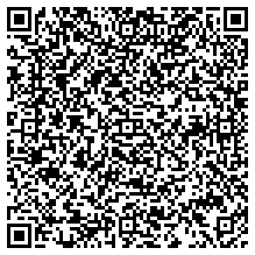 QR-код с контактной информацией организации Донспецметстрой, ООО
