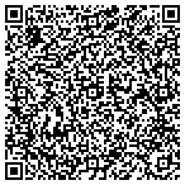 QR-код с контактной информацией организации Нормаль-Украина, ООО