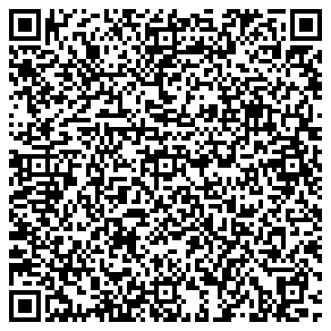 QR-код с контактной информацией организации Евроклимат Сервис, ООО
