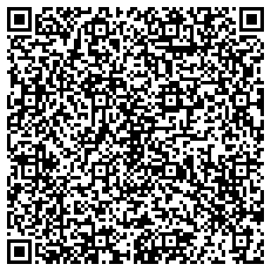 QR-код с контактной информацией организации Тахтамышев С.В., ЧП