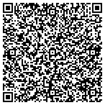QR-код с контактной информацией организации Корчминский, ЧП