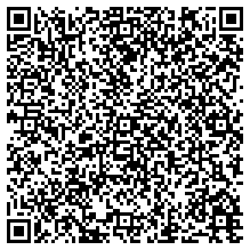 QR-код с контактной информацией организации Дымоход Инстал, Камин Инстал, ООО