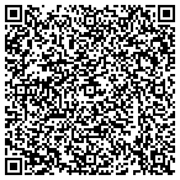 QR-код с контактной информацией организации В.Д.Е.-Украина, ООО